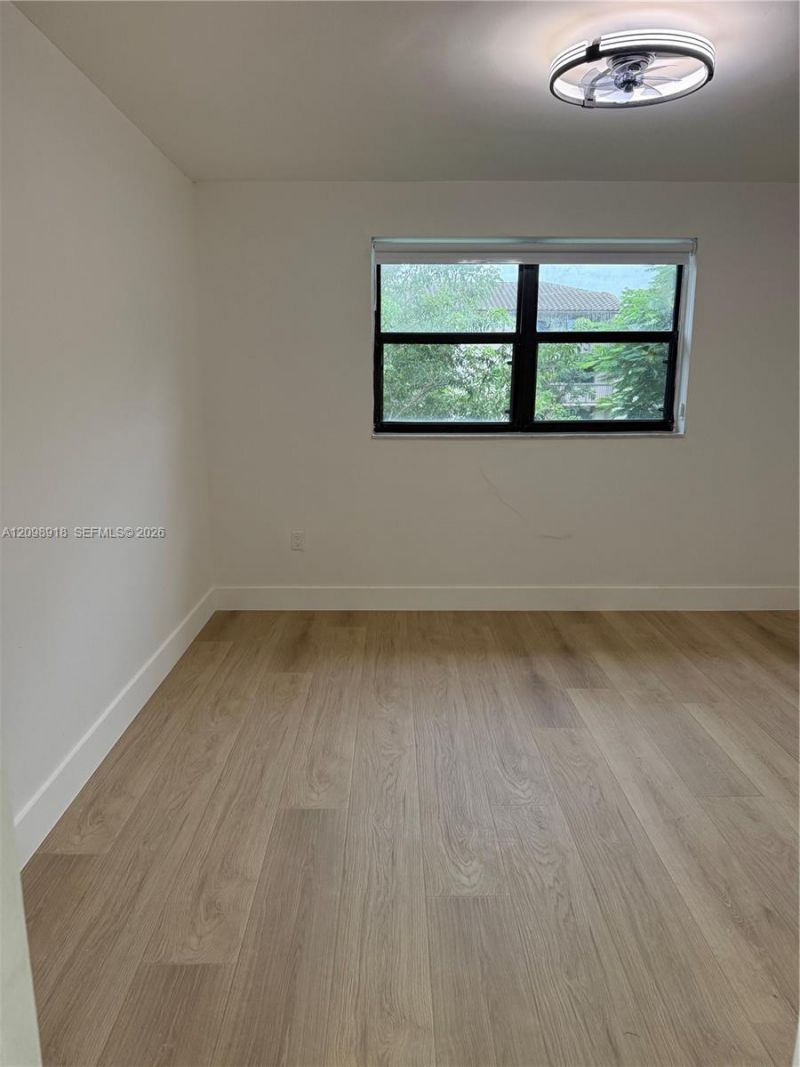 9938 Nob Hill Pl , Unit 1838, Sunrise, FL 33351 Photo
