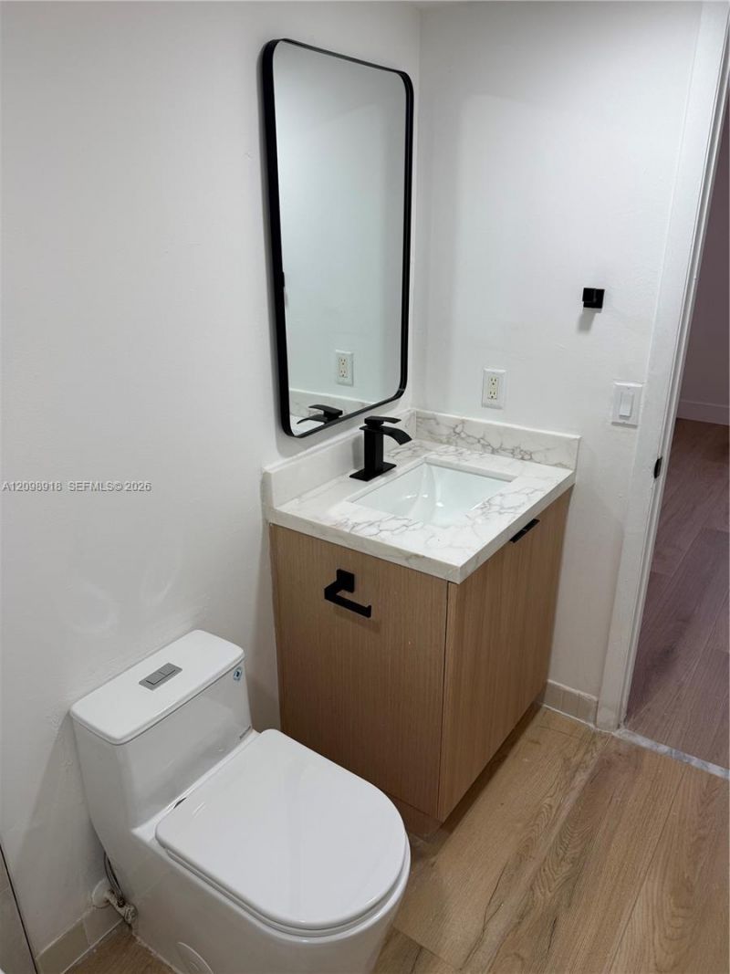 9938 Nob Hill Pl , Unit 1838, Sunrise, FL 33351 Photo