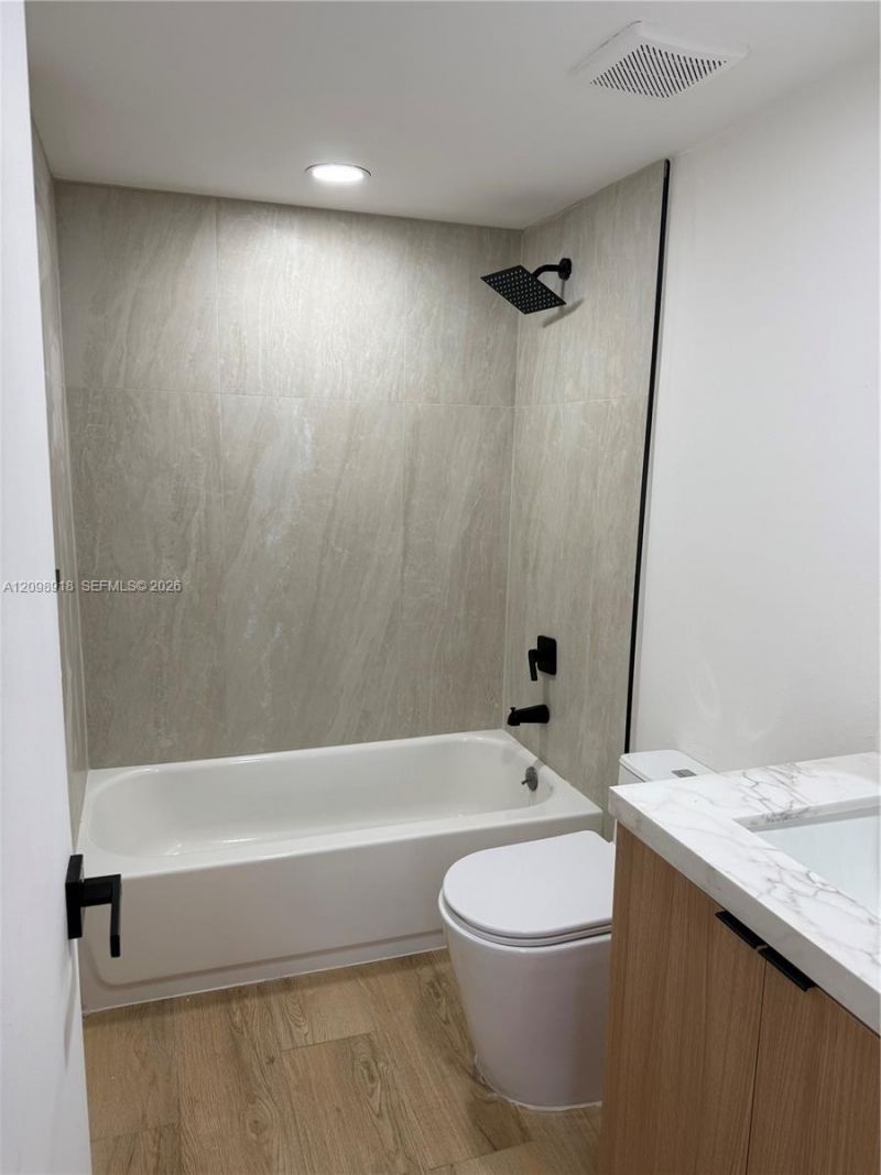 9938 Nob Hill Pl , Unit 1838, Sunrise, FL 33351 Photo