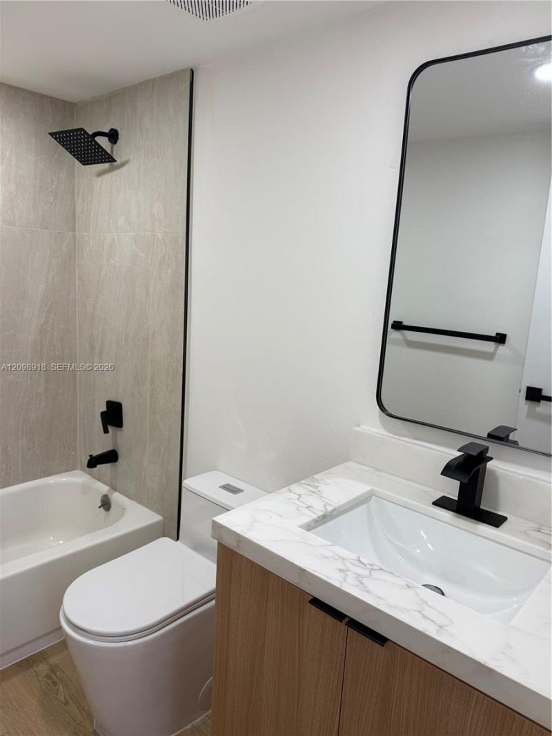 9938 Nob Hill Pl , Unit 1838, Sunrise, FL 33351 Photo