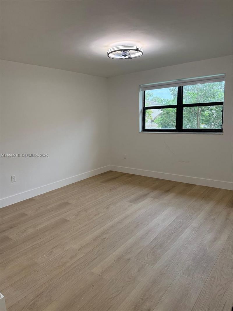 9938 Nob Hill Pl , Unit 1838, Sunrise, FL 33351 Photo