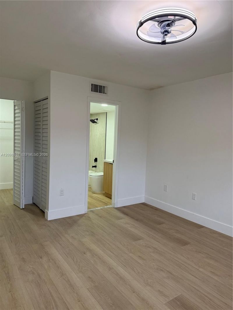 9938 Nob Hill Pl , Unit 1838, Sunrise, FL 33351 Photo