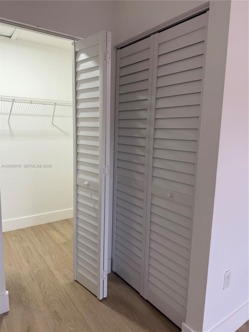 9938 Nob Hill Pl , Unit 1838, Sunrise, FL 33351 Photo