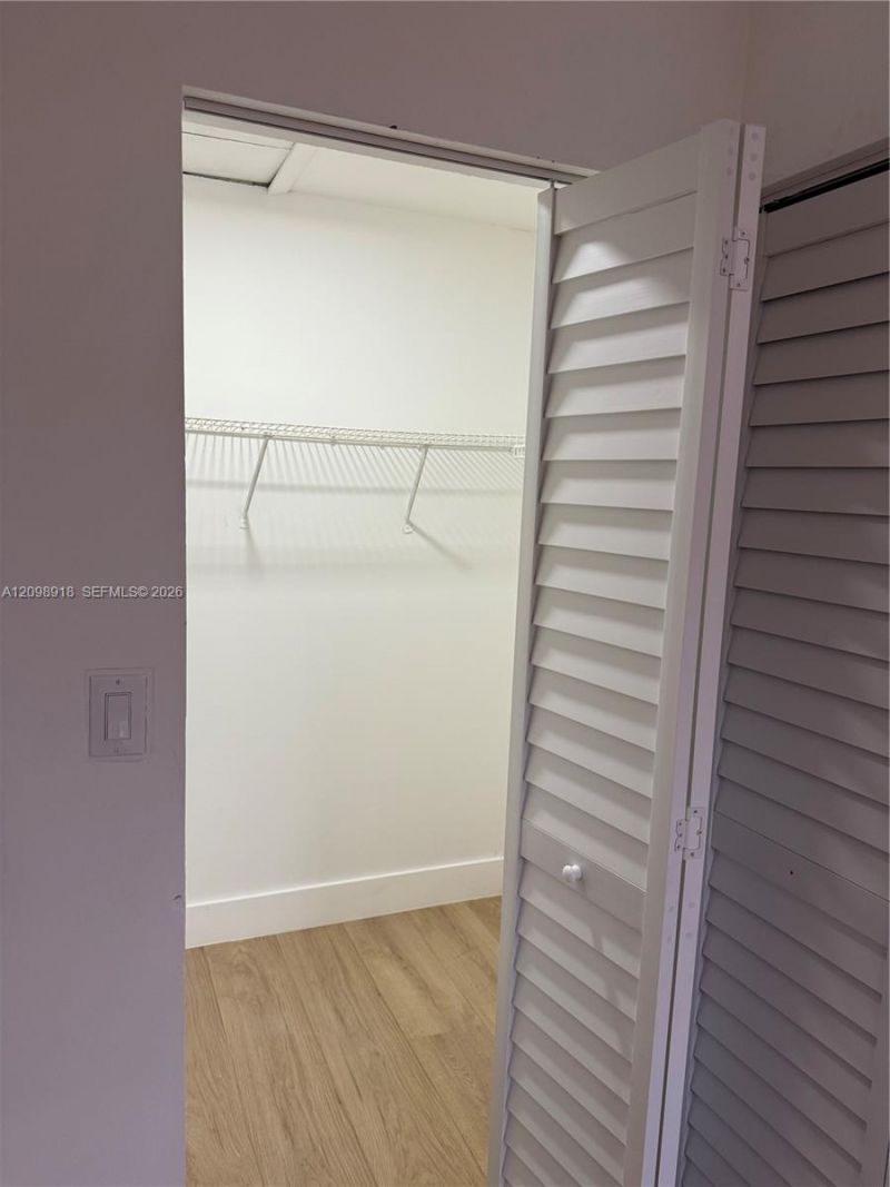 9938 Nob Hill Pl , Unit 1838, Sunrise, FL 33351 Photo