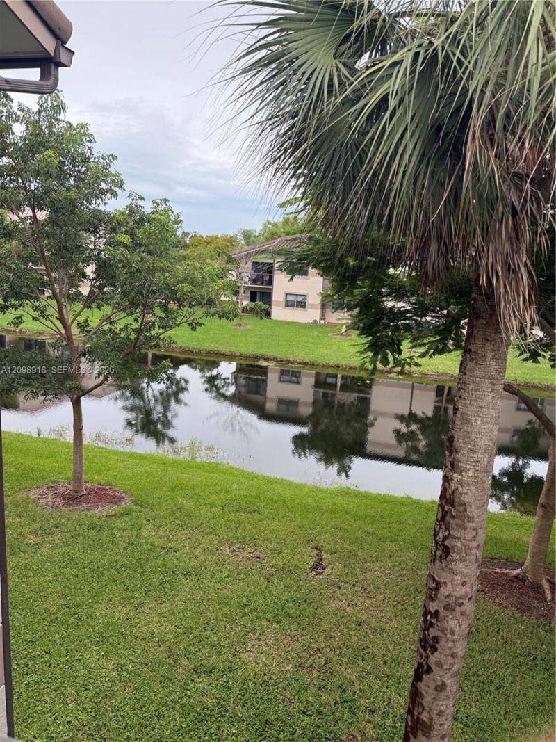 9938 Nob Hill Pl , Unit 1838, Sunrise, FL 33351 Photo