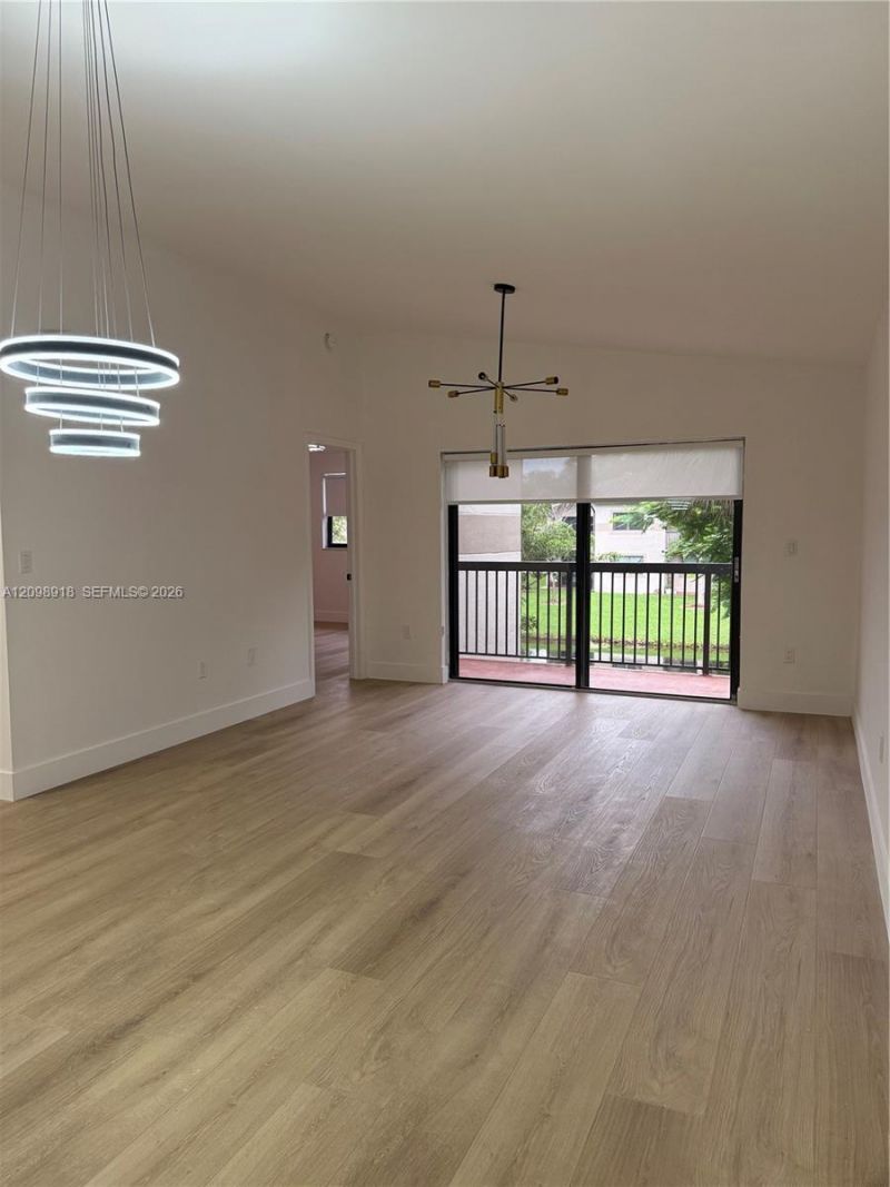 9938 Nob Hill Pl , Unit 1838, Sunrise, FL 33351 Photo