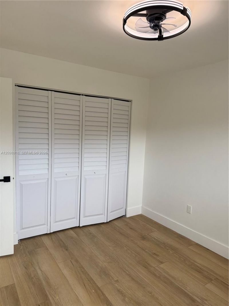 9938 Nob Hill Pl , Unit 1838, Sunrise, FL 33351 Photo