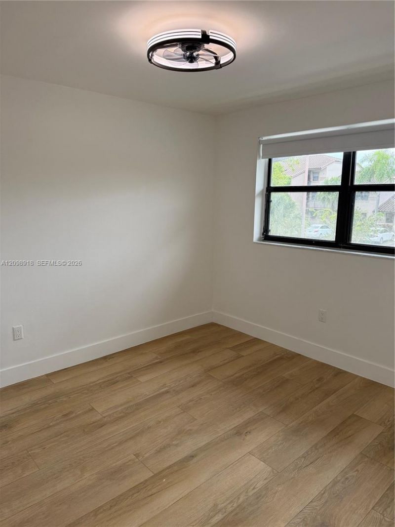 9938 Nob Hill Pl , Unit 1838, Sunrise, FL 33351 Photo