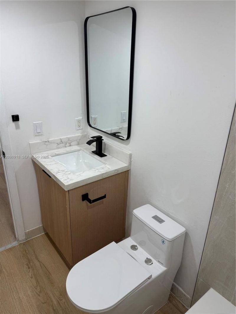 9938 Nob Hill Pl , Unit 1838, Sunrise, FL 33351 Photo
