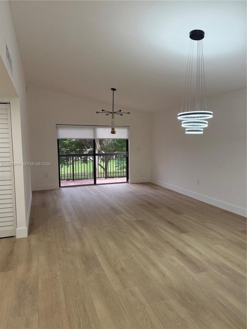 9938 Nob Hill Pl , Unit 1838, Sunrise, FL 33351 Photo