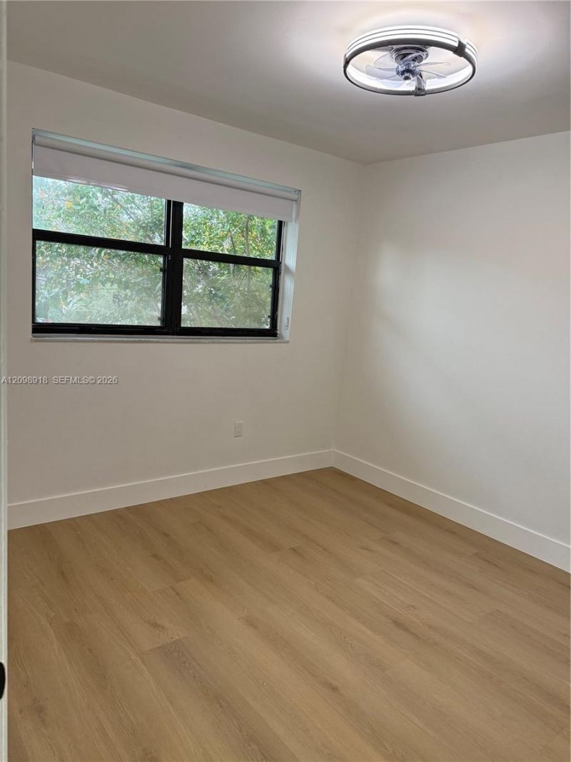 9938 Nob Hill Pl , Unit 1838, Sunrise, FL 33351 Photo