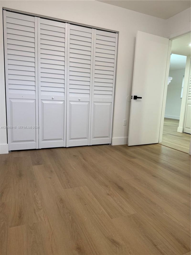 9938 Nob Hill Pl , Unit 1838, Sunrise, FL 33351 Photo