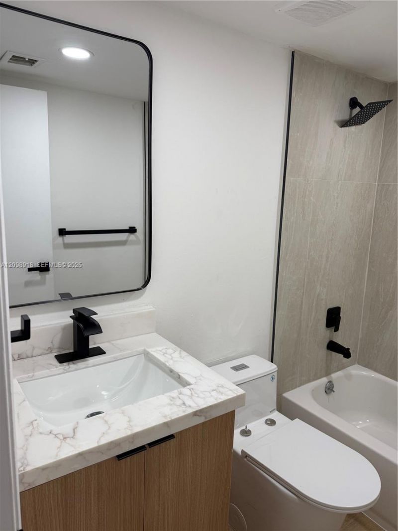 9938 Nob Hill Pl , Unit 1838, Sunrise, FL 33351 Photo