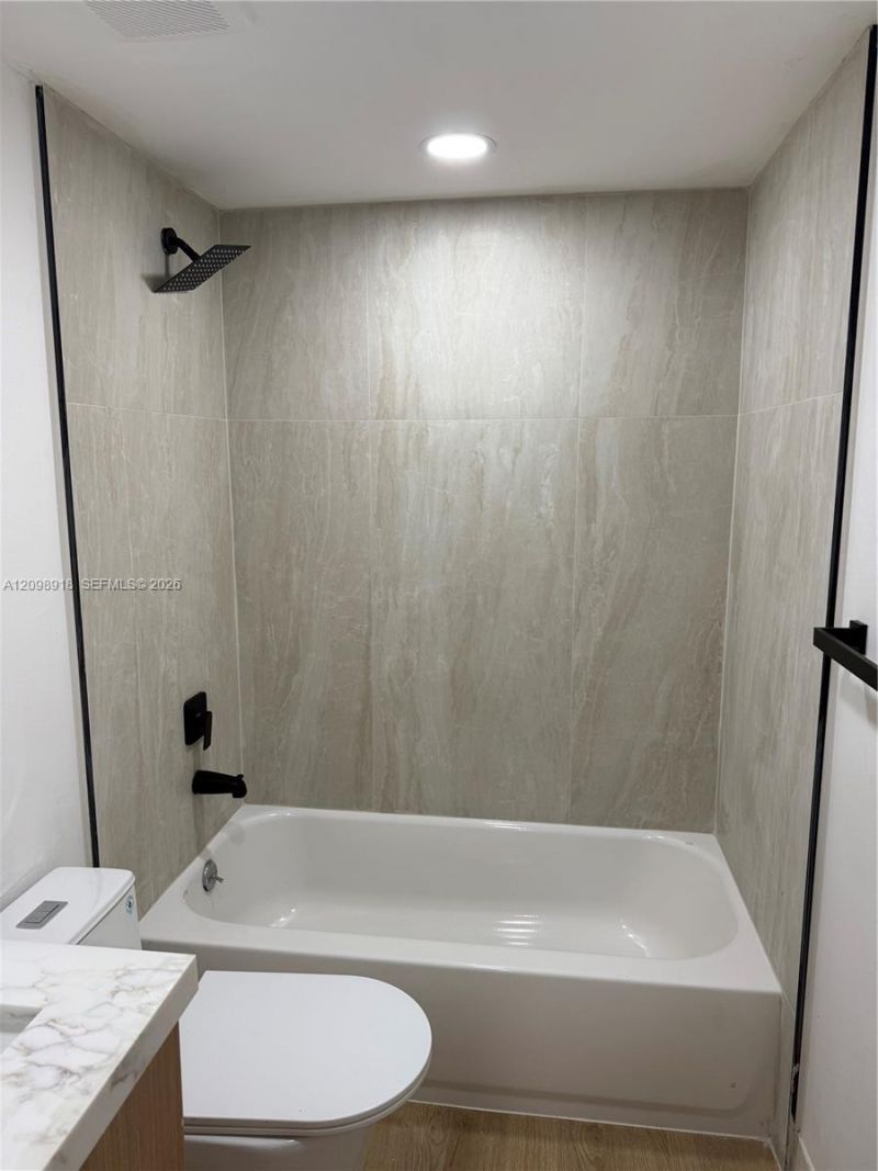 9938 Nob Hill Pl , Unit 1838, Sunrise, FL 33351 Photo