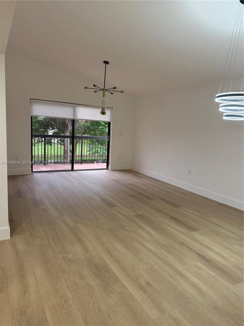 9938 Nob Hill Pl , Unit 1838, Sunrise, FL 33351 Photo