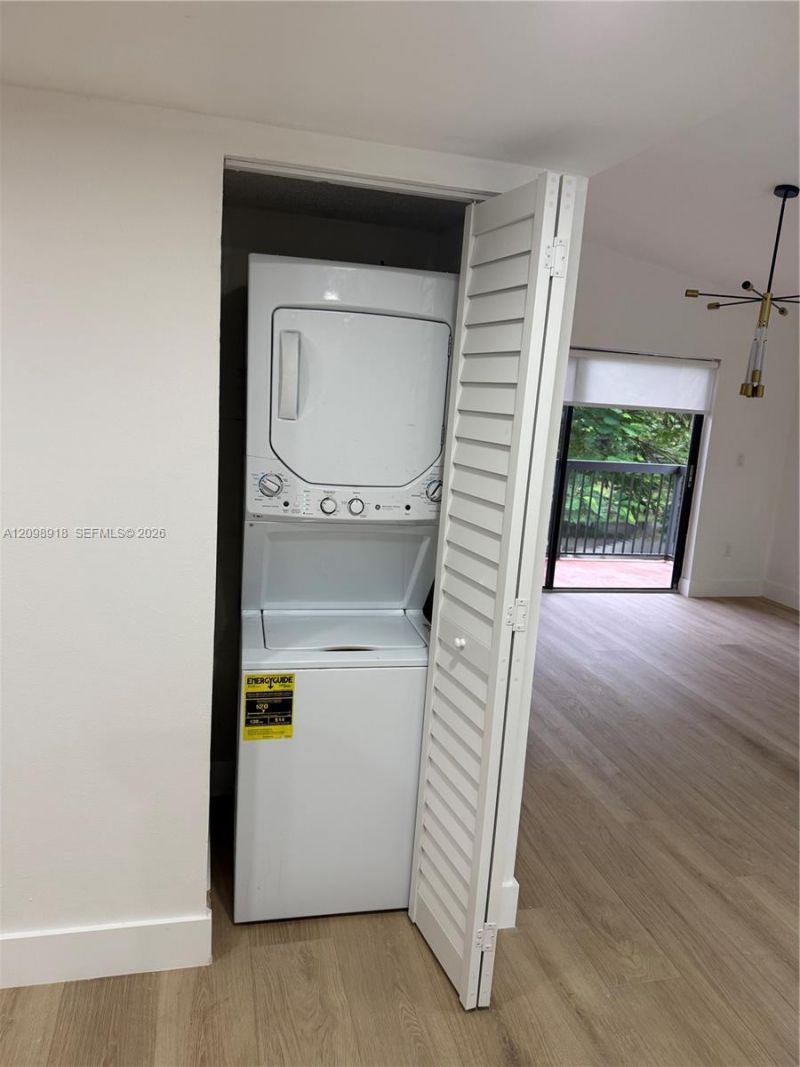 9938 Nob Hill Pl , Unit 1838, Sunrise, FL 33351 Photo