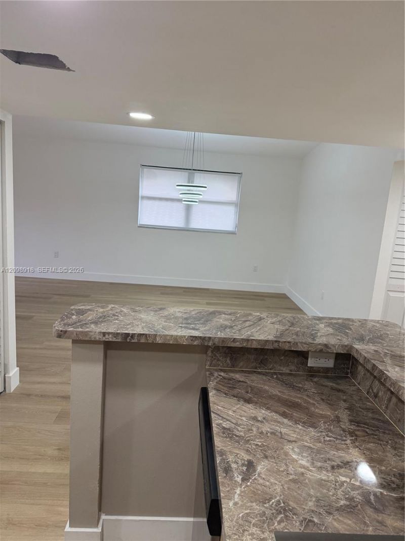 9938 Nob Hill Pl , Unit 1838, Sunrise, FL 33351 Photo