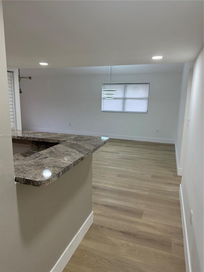 9938 Nob Hill Pl , Unit 1838, Sunrise, FL 33351 Photo
