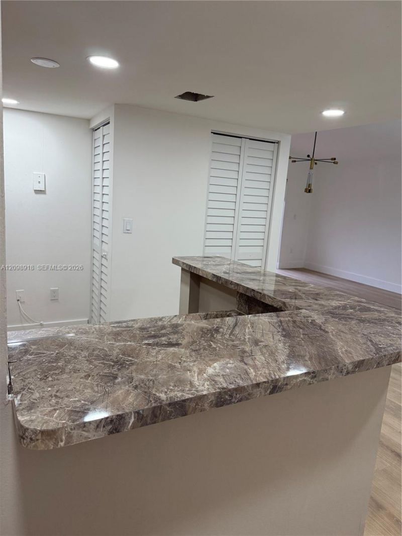 9938 Nob Hill Pl , Unit 1838, Sunrise, FL 33351 Photo