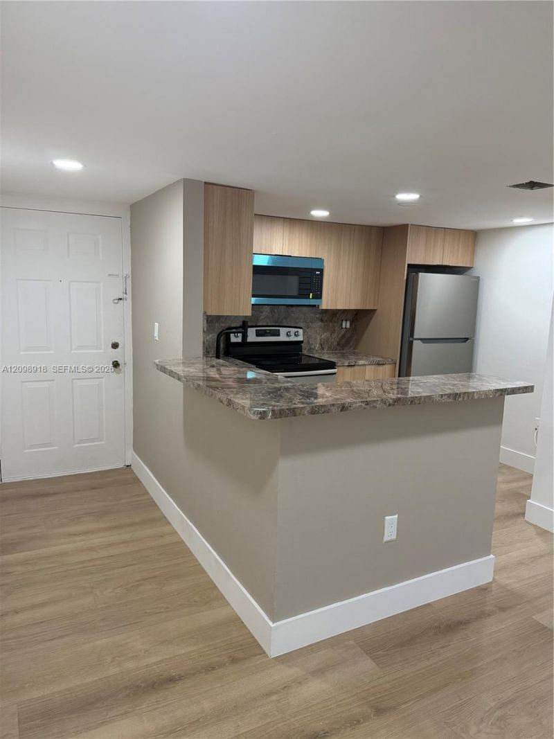 9938 Nob Hill Pl , Unit 1838, Sunrise, FL 33351 Photo
