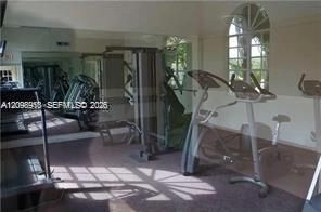 9938 Nob Hill Pl , Unit 1838, Sunrise, FL 33351 Photo
