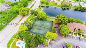 9938 Nob Hill Pl , Unit 1838, Sunrise, FL 33351 Photo