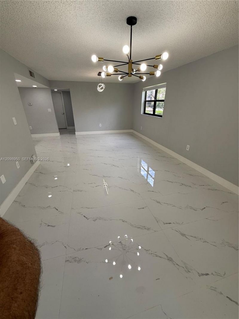 9937 Nob Hill Pl , Unit 1637, Sunrise, FL 33351 Photo