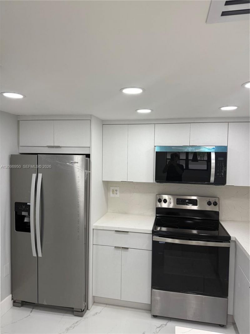 9937 Nob Hill Pl , Unit 1637, Sunrise, FL 33351 Photo