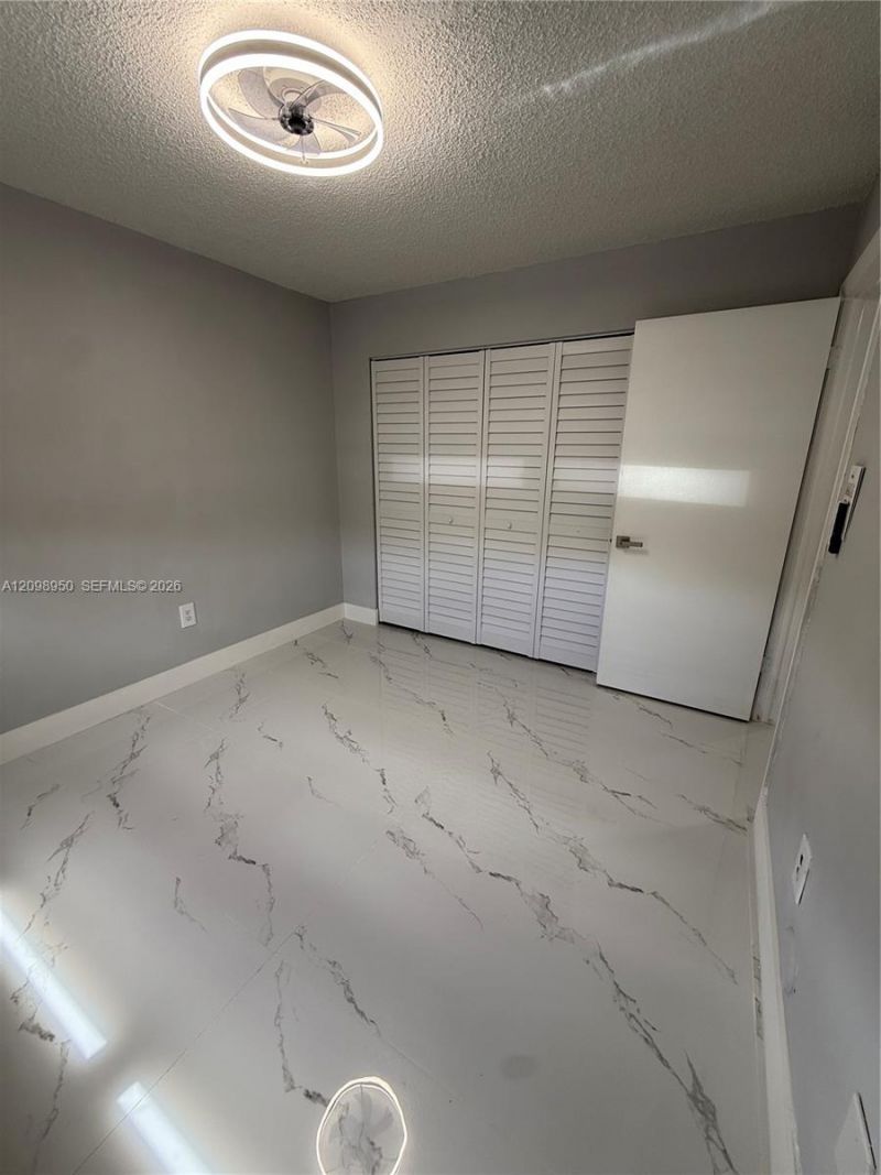9937 Nob Hill Pl , Unit 1637, Sunrise, FL 33351 Photo