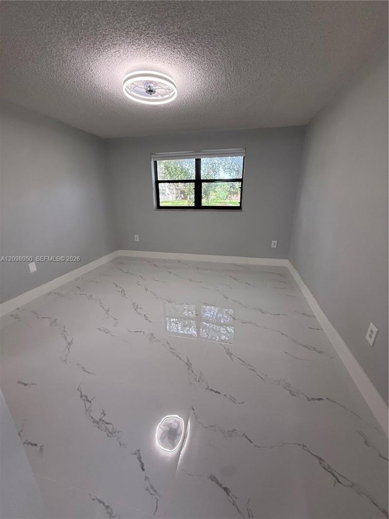 9937 Nob Hill Pl , Unit 1637, Sunrise, FL 33351 Photo