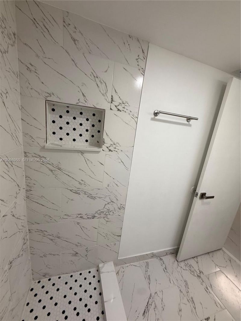 9937 Nob Hill Pl , Unit 1637, Sunrise, FL 33351 Photo