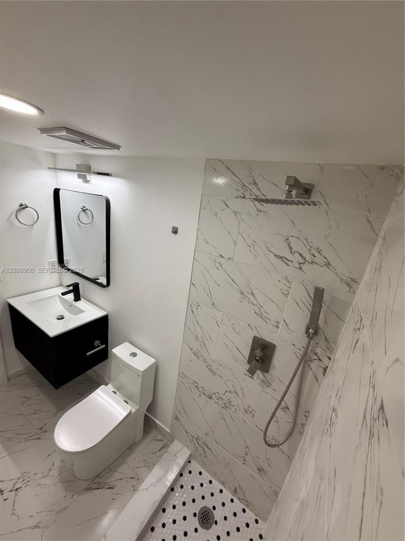 9937 Nob Hill Pl , Unit 1637, Sunrise, FL 33351 Photo