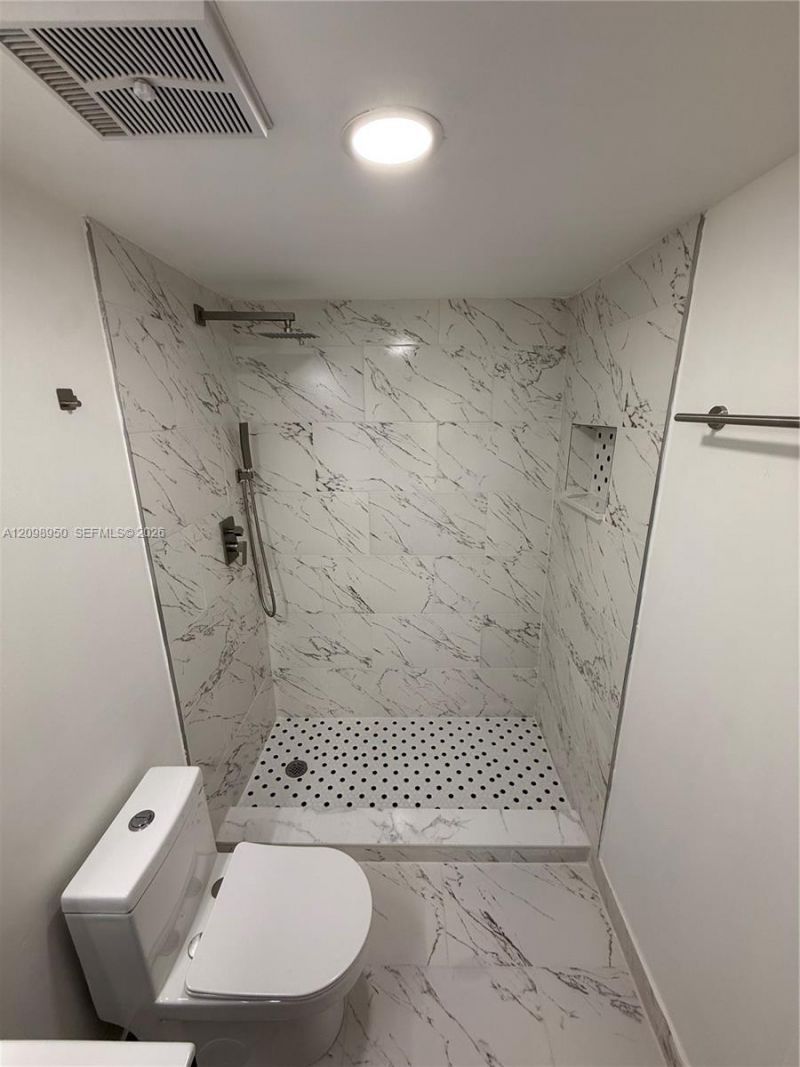 9937 Nob Hill Pl , Unit 1637, Sunrise, FL 33351 Photo