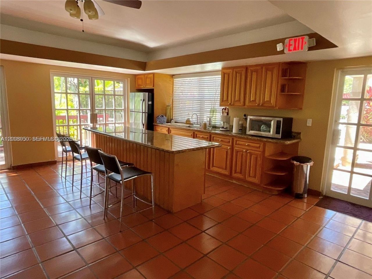 9937 Nob Hill Pl , Unit 1637, Sunrise, FL 33351 Photo