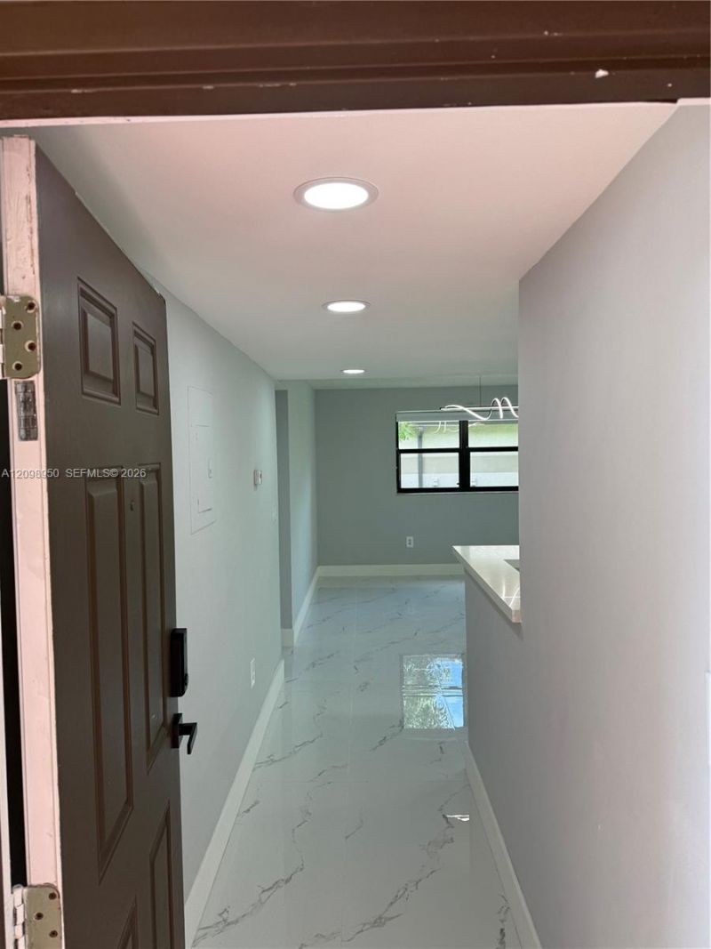9937 Nob Hill Pl , Unit 1637, Sunrise, FL 33351 Photo