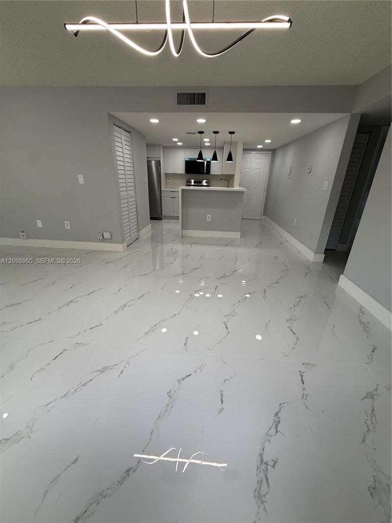 9937 Nob Hill Pl , Unit 1637, Sunrise, FL 33351 Photo