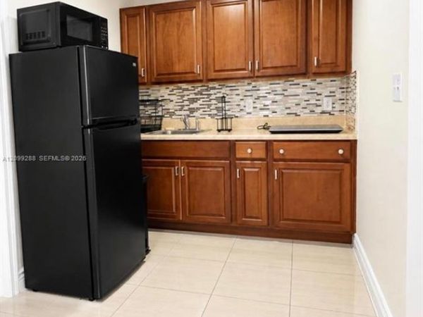18545 NW 48th Pl , Unit 1, Miami Gardens, FL 33055