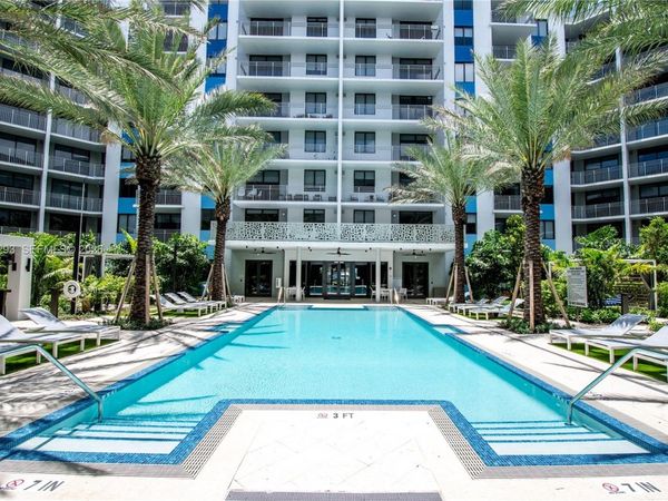 3645 NW 36th St , Unit 410, Miami, FL 33142