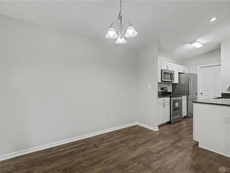 1440 Hollow Run, Unit 12, Centerville, OH 45459 Photo 11