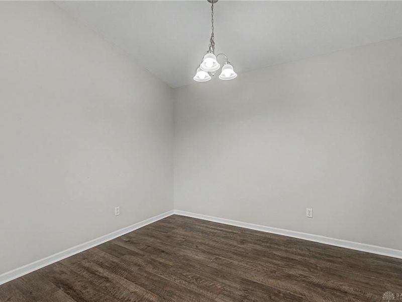 1440 Hollow Run, Unit 12, Centerville, OH 45459 Photo 12