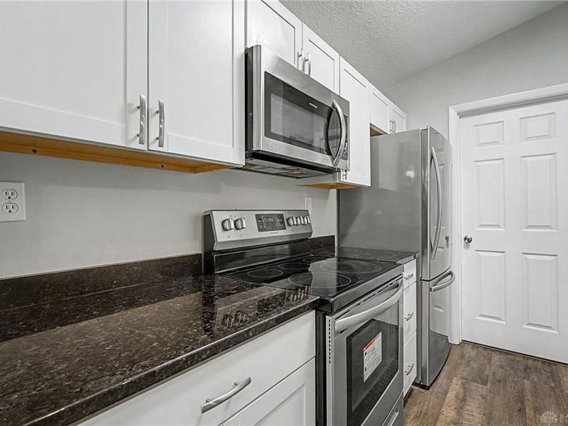 1440 Hollow Run, Unit 12, Centerville, OH 45459 Photo 16