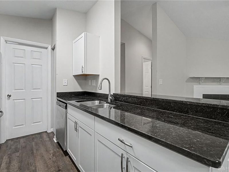 1440 Hollow Run, Unit 12, Centerville, OH 45459 Photo 17