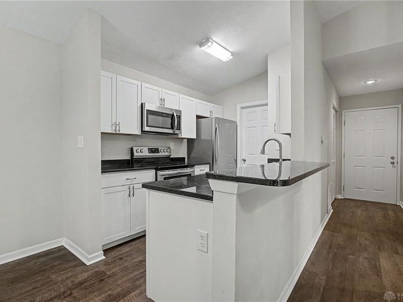 1440 Hollow Run, Unit 12, Centerville, OH 45459 Photo 18