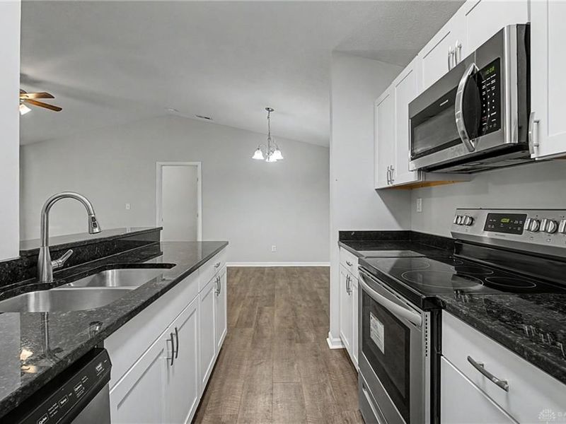 1440 Hollow Run, Unit 12, Centerville, OH 45459 Photo 19