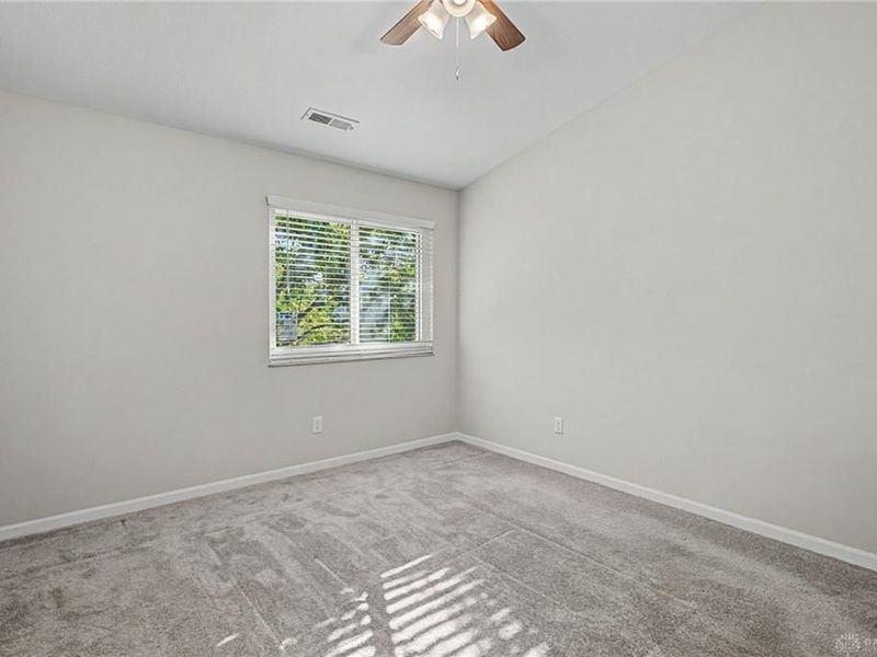 1440 Hollow Run, Unit 12, Centerville, OH 45459 Photo 20