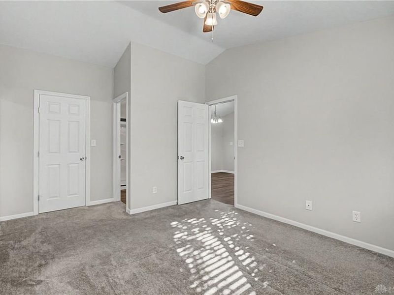 1440 Hollow Run, Unit 12, Centerville, OH 45459 Photo 21
