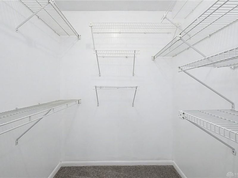 1440 Hollow Run, Unit 12, Centerville, OH 45459 Photo 22