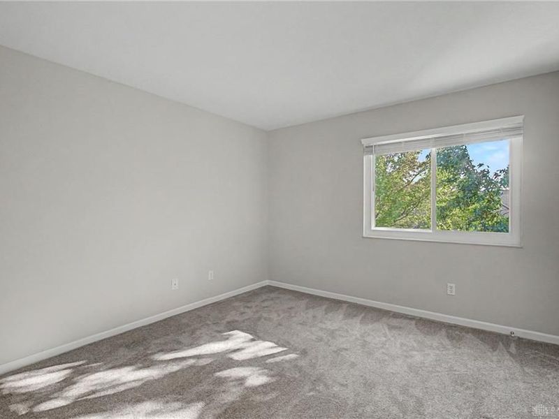 1440 Hollow Run, Unit 12, Centerville, OH 45459 Photo 25