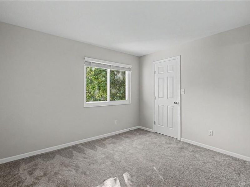 1440 Hollow Run, Unit 12, Centerville, OH 45459 Photo 26