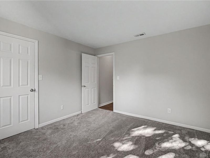 1440 Hollow Run, Unit 12, Centerville, OH 45459 Photo 27